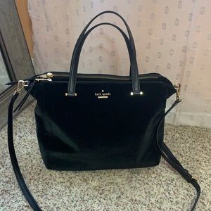 Used Kate Spade Purse